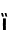 і