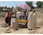 2004 Blessing Land Future Church