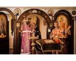 2018 February 25. Sunday of Orthodoxy.