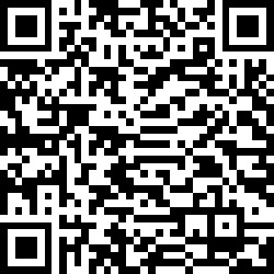 Tithe.ly QR Code